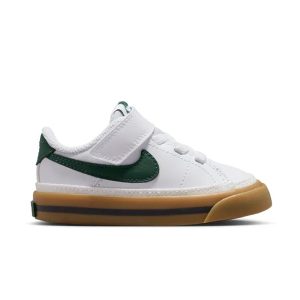 WHITE/FIR-GUM LT BROWN-ANTHRCT
