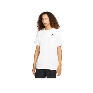 WHITE/(BLACK)