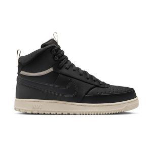 DK SMOKE GREY/DK SMK GRY-LT BN