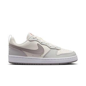 SAIL/CLLG GRY-PHTN DST-PCNT RD