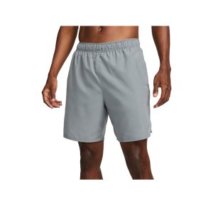 SHORT 7 HOMBRE M NK DF CHALLENGER 7BF SHORT