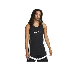 CAMISETA SIN MANGAS HOMBRE M NK DF ICON JERSEY