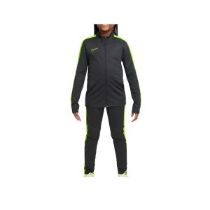 CONJUNTO DE NIÑO JR K NK DF ACD23 TRK SUIT K BR