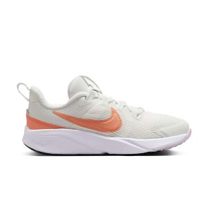 INFANT NIKE STAR RUNNER 4 NN PS