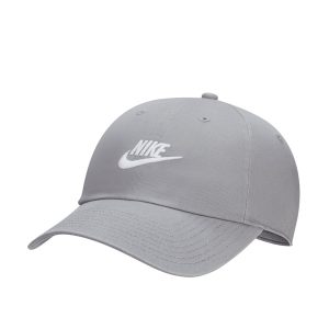 PARTICLE GREY/(WHITE)