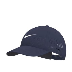 MIDNIGHT NAVY/(WHITE)