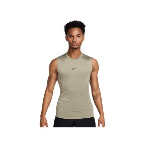 LIGHT ARMY/(BLACK)