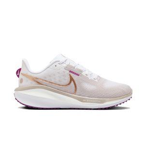 PLTNM VLT/MTLC RD BRNZ-WHT-HT