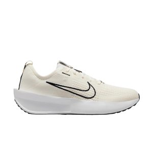 SAIL/WHITE-BLACK-WHITE
