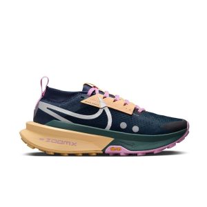 MUJER W NIKE ZOOMX ZEGAMA TRAIL 2