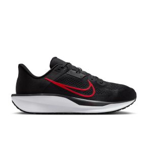 BLACK/UNIV RED-WHITE
