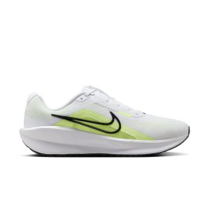 WHITE/BLACK-LT LEMON TWIST-VLT
