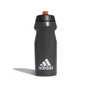 BLACK BLACK SOLAR RED