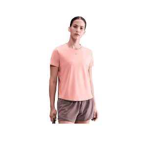 RUST PINK/(WHITE)