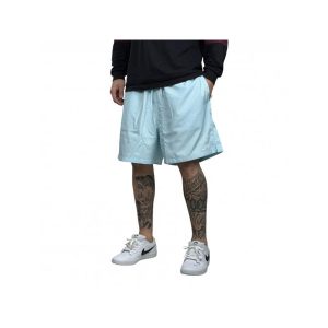 GLACIER BLUE/(WHITE)