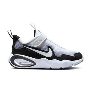 PRESCHOOL NIKE AIR MAX NOVA BP