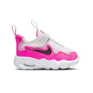 INFANT NIKE AIR MAX NOVA BT