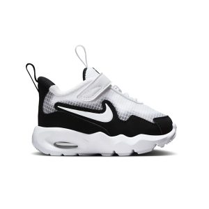 WHITE/WHITE-BLACK-WOLF GREY