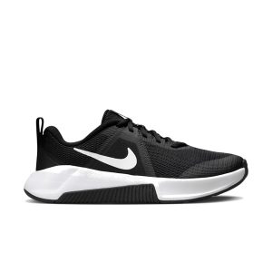 MUJER W NIKE MC TRAINER 3