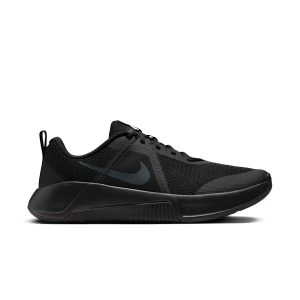 BLACK/ANTHRACITE