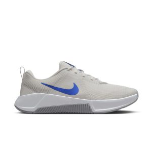PLTNM TNT/CMT BL-WLF GRY-WHITE