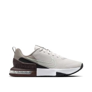 PLTNM TNT/BRLY GRN-CLLG GRY-BL