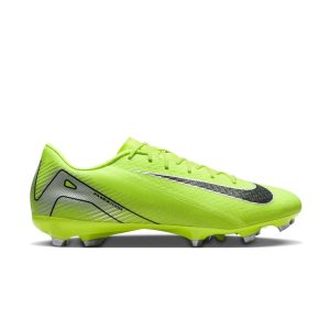 VOLT/BLACK