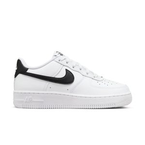 JR AIR FORCE 1 BG