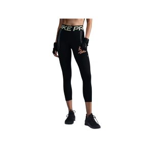 LYCRA LARGA MUJER W NP SCULPT DF HR 7/8 TGHT GG