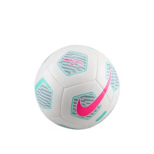 WHITE/OCEAN CUBE/(PINK BLAST)