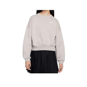 COLLEGE GREY/(WHITE)