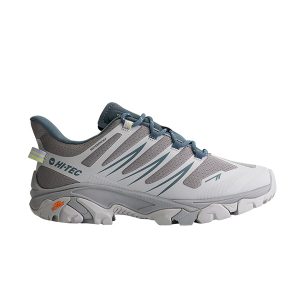 HIKING LOW MUJER TARANTULA LTE WP WOMENS