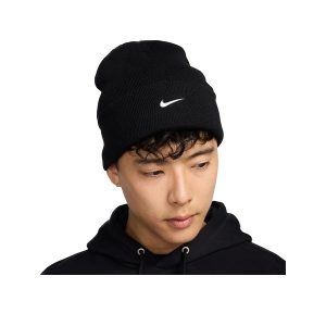 GORROS HOMBRE U NK PEAK BEANIE TC SWSH F24 L