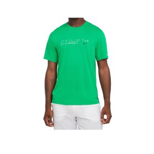 STADIUM GREEN/BLACK/(REFSIL)