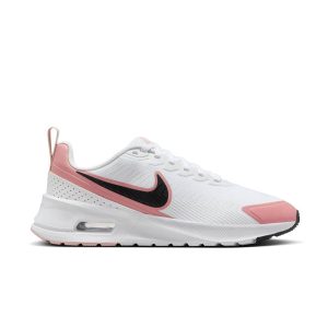 MUJER W NIKE AIR MAX NUAXIS