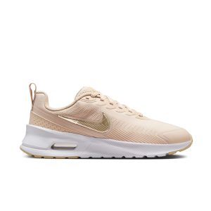 SANDDRIFT/GRAIN-WHITE