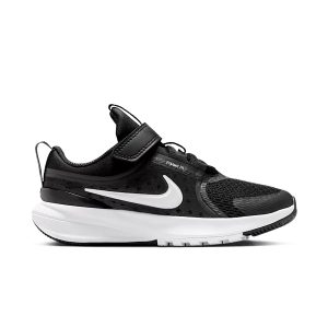 BLACK/BLACK-WHITE-SUMMIT WHITE