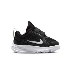 BLACK/BLACK-WHITE-SUMMIT WHITE