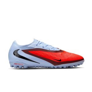 ROYAL TINT/BRT CRIMSON