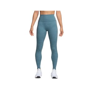 SMOKEY BLUE/HTR/(BLACK)