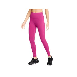 HOT FUCHSIA/(BLACK)