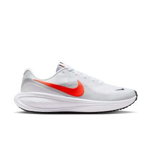 WHITE/BRT CRMSN-PR PLTNM-BLACK