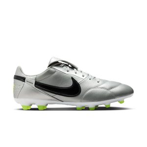 FG HOMBRE THE NIKE PREMIER III U FG