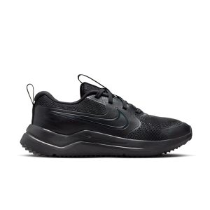 BLACK/ANTHRACITE-BLACK