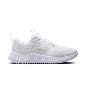 WHITE/PLATINUM TINT-WHITE