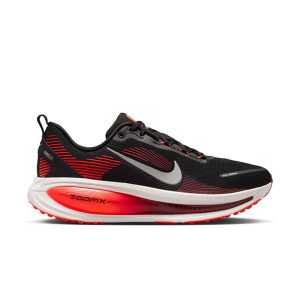 BLK/SMMT WHT-BRT CRMSN-TM RD