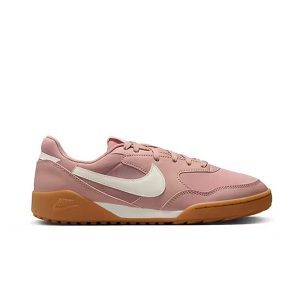 PARTICLE PINK/SAIL-GM LT BROWN