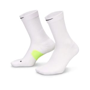 WHITE/VOLT/(BLACK)