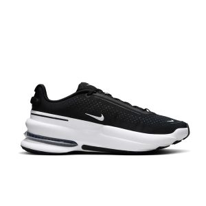BLACK/WHITE