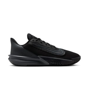HOMBRE NIKE PRECISION VII NBK